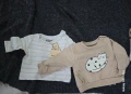 бебешки блузи , снимка 3