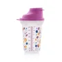 Tupperware Миксер Фантазия 350 мл., снимка 1