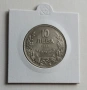10 лева 1930, снимка 1