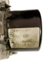 A2044313912  A2045453832 ABS ПОМПА ЗА MERCEDES W204, снимка 2