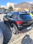 Dacia Sandero Stepwey 100, снимка 3