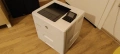 HP Laser Jet Enterprise M507, снимка 2