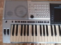 Yamaha PSR 3000 Професионална, снимка 14