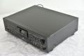 Sony DTC-A6 DAT Recorder, снимка 3