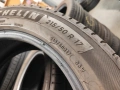 4бр.летни гуми 215/50/17 Michelin, снимка 6