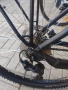 Електрически велосипед 29, снимка 3