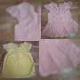 Детски рокли за момиченце , снимка 14