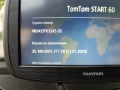 TomTom Go 60, снимка 5