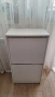 Шкаф за обувки BISSA - IKEA, снимка 4