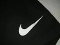 Nike DRI-FIT оригинална момчешка тениска р-р XL - за 13-15 годишни, ръст около 158-170 см, снимка 7