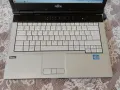 Лаптоп Fujitsu LifeBook S751, снимка 5