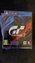 чисто нови Gran Turismo 7 за PS4/PS5, снимка 1