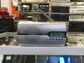 Радио Grundig KM 51 DAB+ В перфектно техническо и много добро визуално състояние., снимка 1