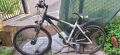 Велосипед Winora, снимка 1