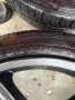 19” БМВ Джанти Style 437 + гуми, снимка 9