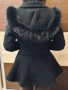 Палто на Christine fashion , снимка 1
