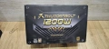 PSU Thortech 1200W 80 Plus Gold, снимка 1