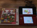 Nintendo 3DS, снимка 6