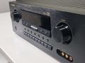 Marantz SR7000 AV Receiver 5.1, снимка 5