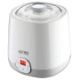 Уред за кисело мляко First Austria FA-5120-1, 1 л, 20W, снимка 2