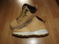 nike-42, снимка 2
