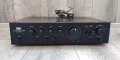 Продавам усилвател Sansui AU-317 II, снимка 1