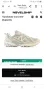 New Balance 610 Sandstone  UK 5.5 US 6 Womens Size 38.5 /24см ОРИГИНАЛ! Дамски Маратонки!, снимка 2