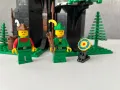 Lego Castle Forestmen's Hideout 6054, снимка 2