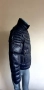 Diesel Mens Down Jacket  Size L ОРИГИНАЛ! Мъжко Зимно пухено Яке!, снимка 16