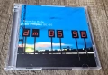 Компакт Дискове - Поп - Рок: Depeche Mode - The Singles - 86 - 98 - 2 CD, снимка 1
