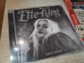 ELLE KING CD 1101261845, снимка 10