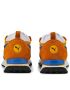 Мъжки маратонки PUMA Essentials Rider Fv Shoes Orange/Blue, снимка 5