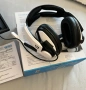 Sennheiser gsp 301слушалкк, снимка 4