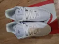 Мъжки маратонки NIKE AIR MAX LTD3, снимка 1