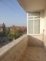 Продавам тристаен апартамент в Асеновград  !, снимка 1 - Aпартаменти - 45437306