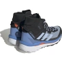 Туристически обувки Adidas TERREX SKYCHASER TE, снимка 4