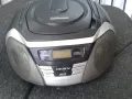 radio-CD player-crown, снимка 1