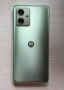 Моторола Moto G54 , снимка 3