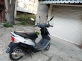 Скутер Peugeot, снимка 5