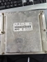 0281010431 ECU КОМПЮТЪР ЗА MERCEDES VITO A0001531179, снимка 1