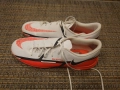Обувки за футбол/бутонки Nike р.45, снимка 2