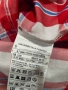 ризка на Benetton , снимка 5