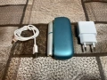 Iqos 3 duo, снимка 2