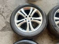 5х114.3 20 Джанти Nissan Infinity 5x114.3 Нисан Инфинити, снимка 6