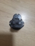 Батерия MAKITA BL1013 1.3A, снимка 2