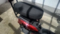 Електрически скутер-велосипед, снимка 6
