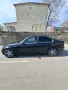 BMW e46 330xd facelift Навигация, снимка 3