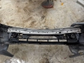 Предна броня Е46 купе, снимка 2