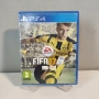 Fifa 17 за PS4/PS5 , снимка 1