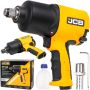 Пневматичен гайковерт JCB 3/4'' 1800 Nm RP7460, снимка 1 - Други инструменти - 45697228